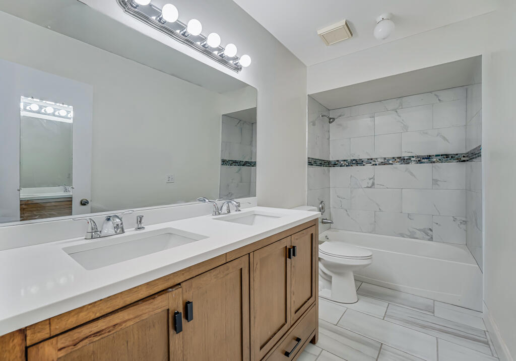 MLS #RX-11143256 image #27