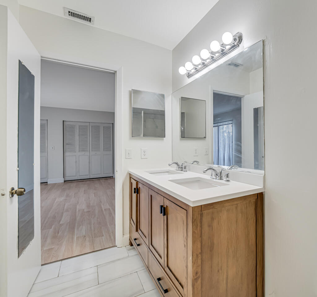 MLS #RX-11143256 image #28