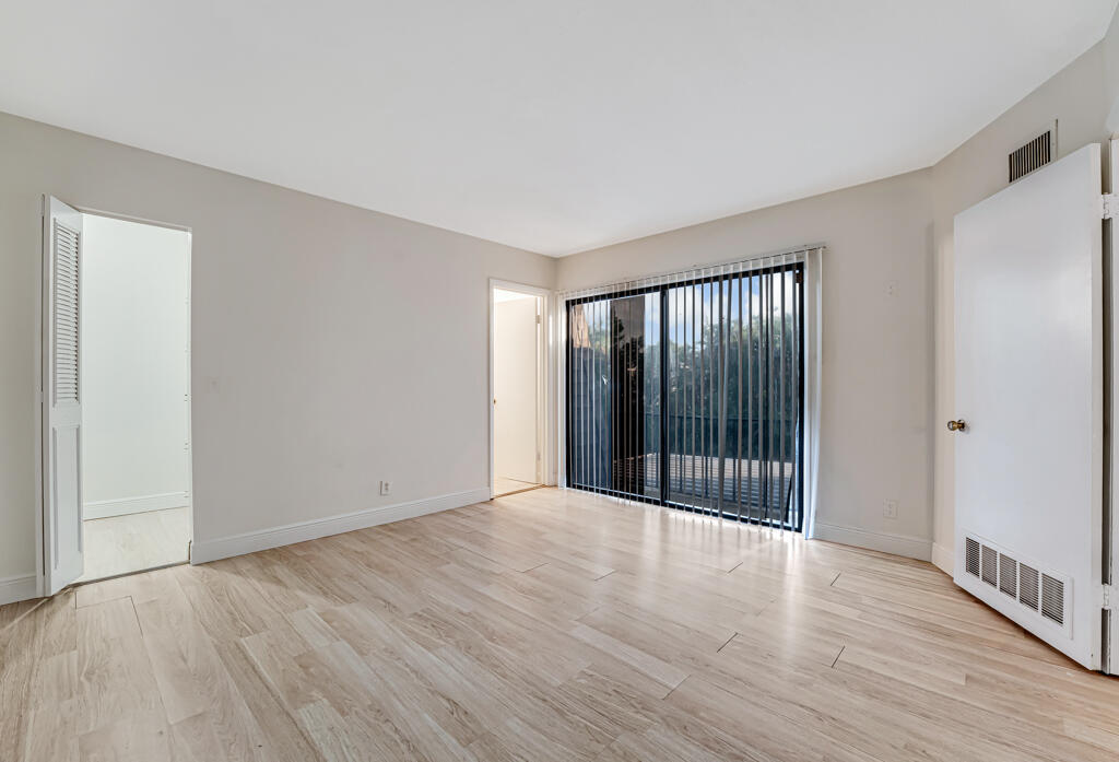 MLS #RX-11143256 image #29