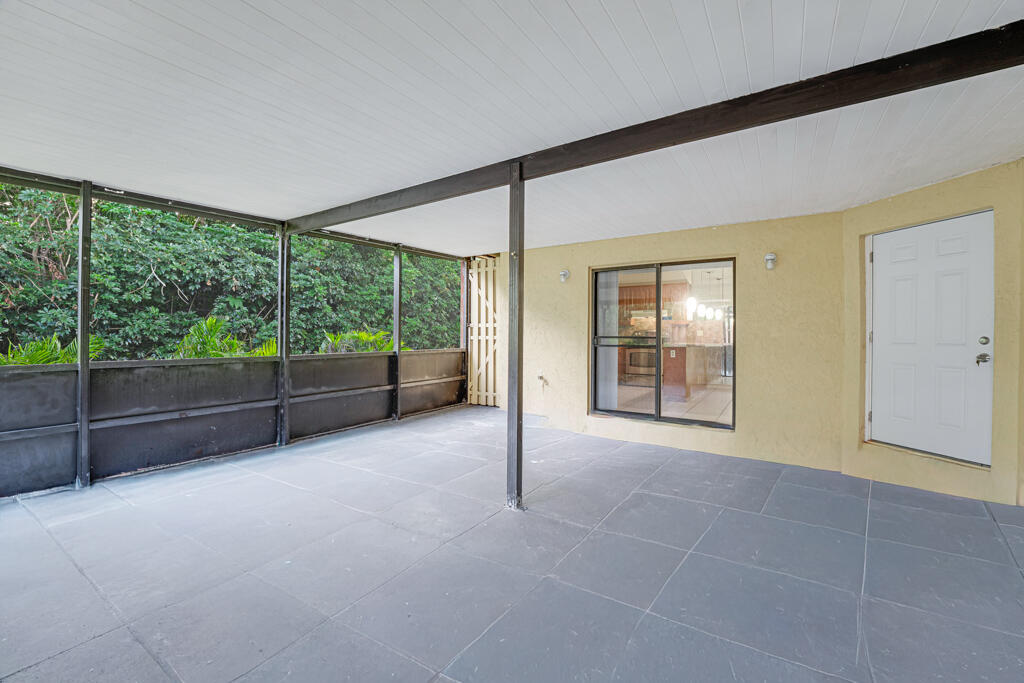 MLS #RX-11143256 image #3