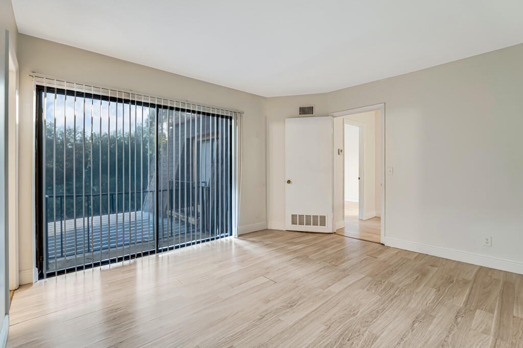 MLS #RX-11143256 image #32