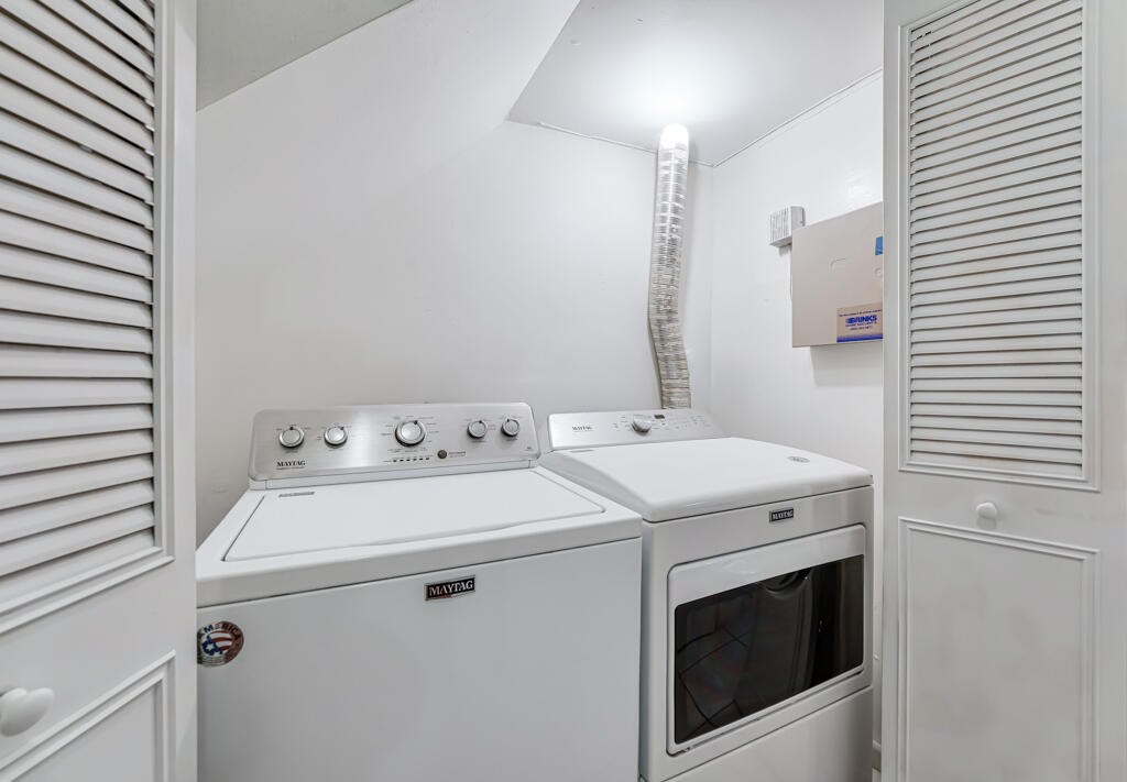 MLS #RX-11143256 image #34