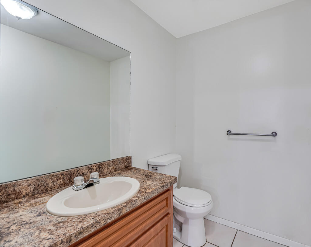 MLS #RX-11143256 image #35