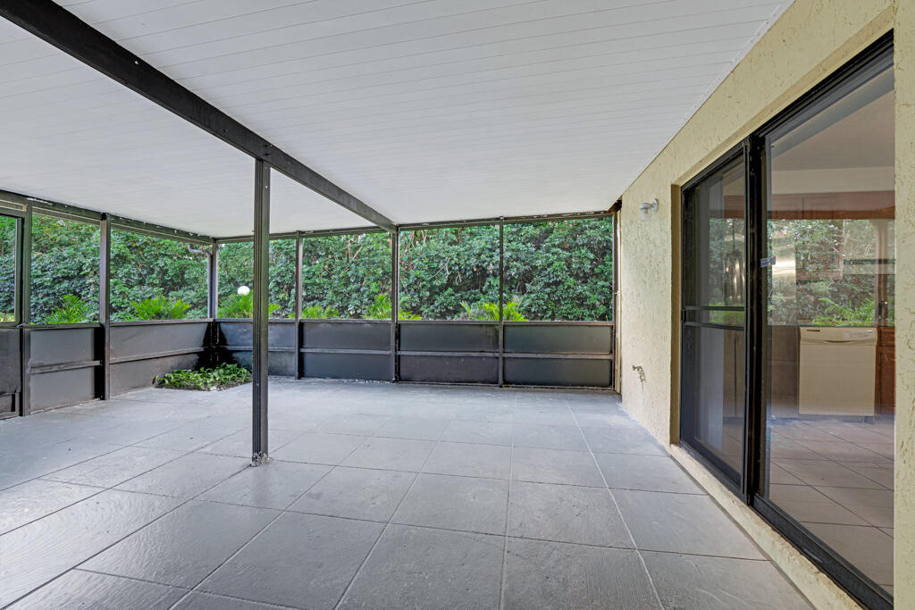 MLS #RX-11143256 image #4