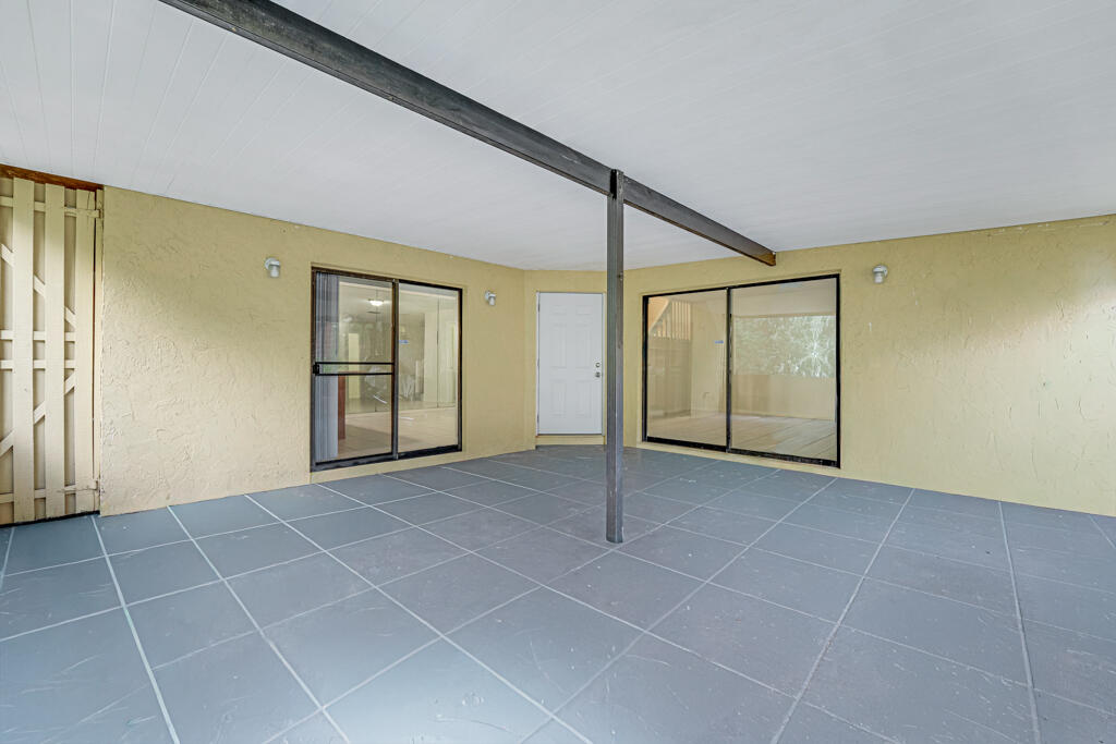 MLS #RX-11143256 image #5