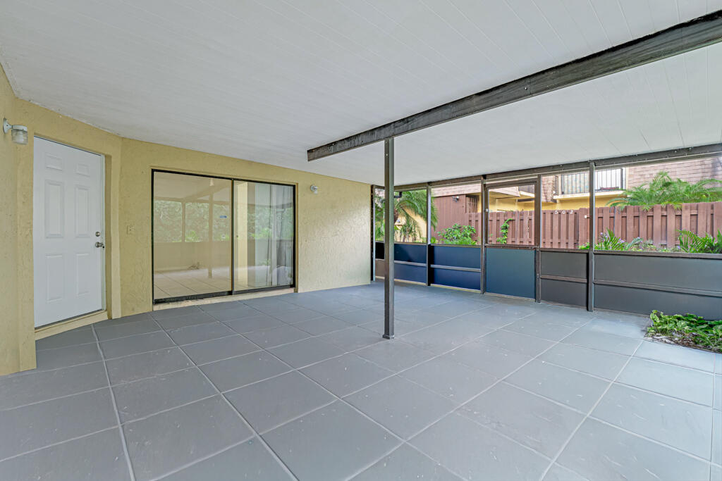 MLS #RX-11143256 image #6