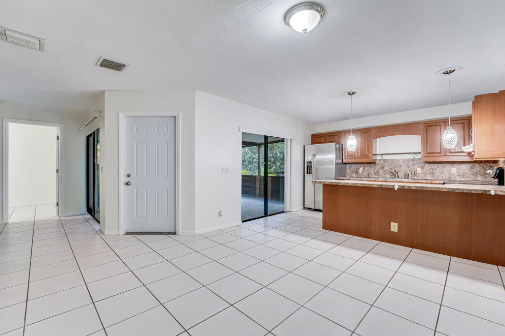 MLS #RX-11143256 image #8