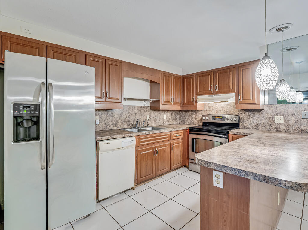 MLS #RX-11143256 image #9