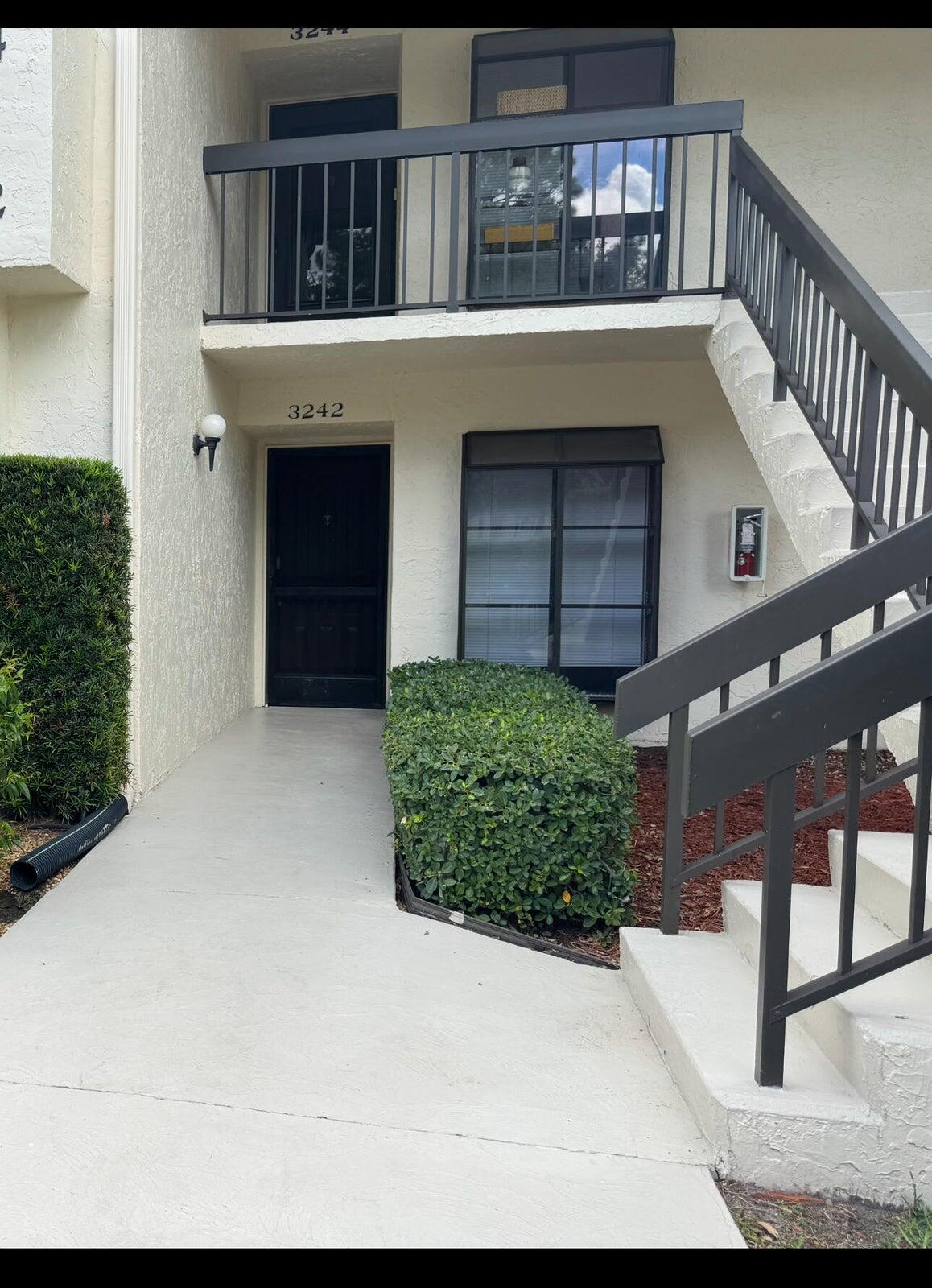 MLS #RX-11143268 image #1