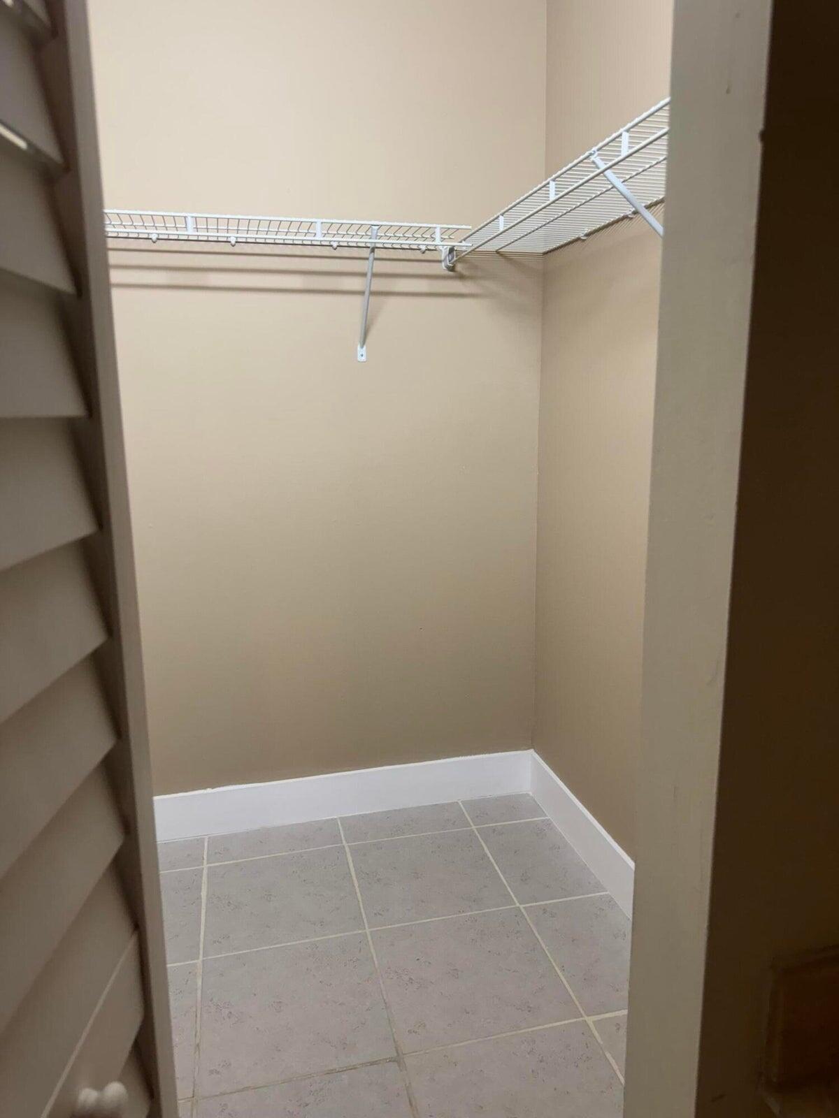 MLS #RX-11143268 image #10