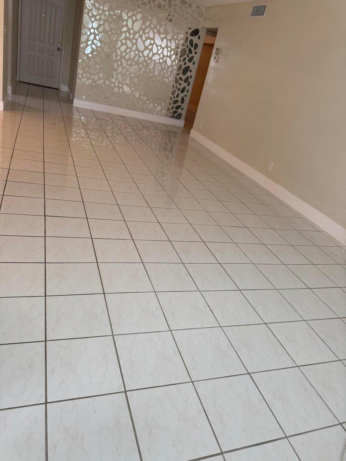 MLS #RX-11143268 image #12