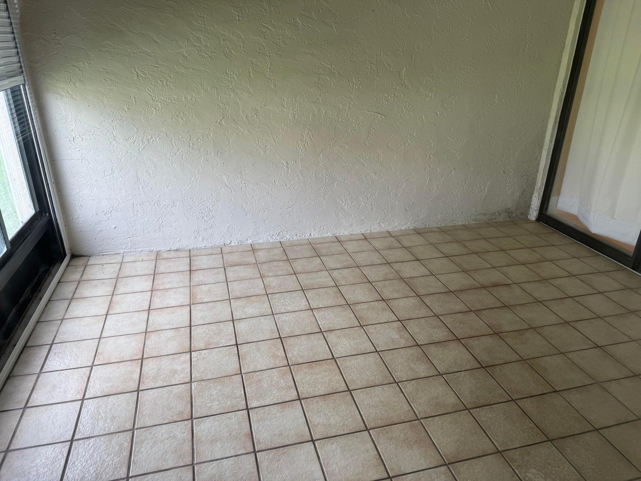 MLS #RX-11143268 image #13