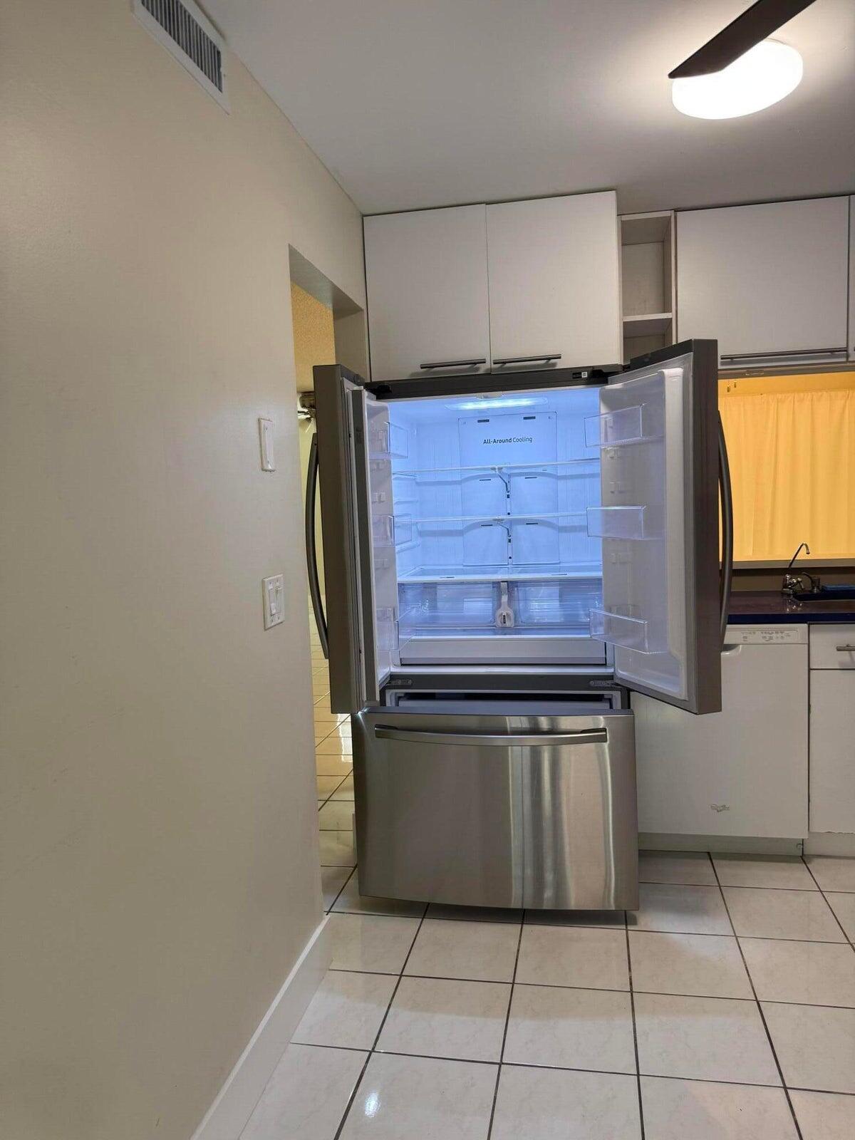 MLS #RX-11143268 image #4