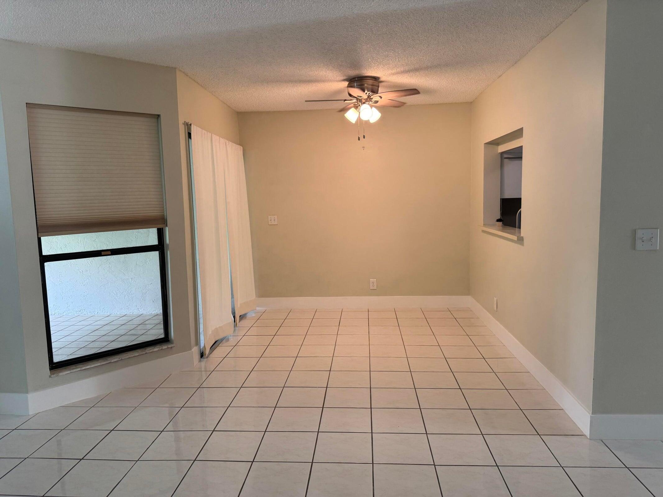 MLS #RX-11143268 image #5