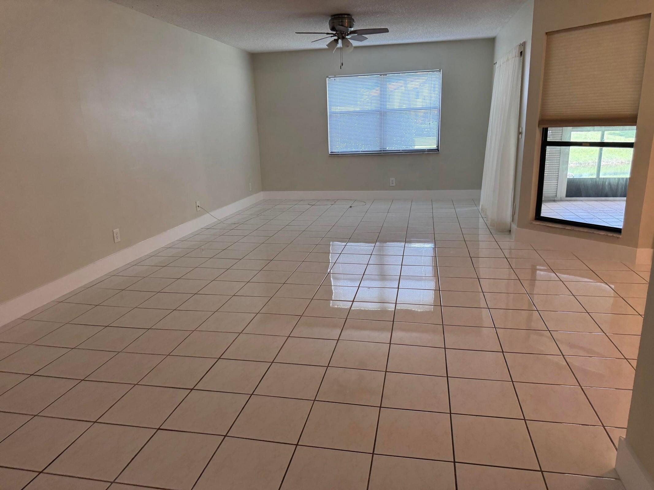 MLS #RX-11143268 image #6