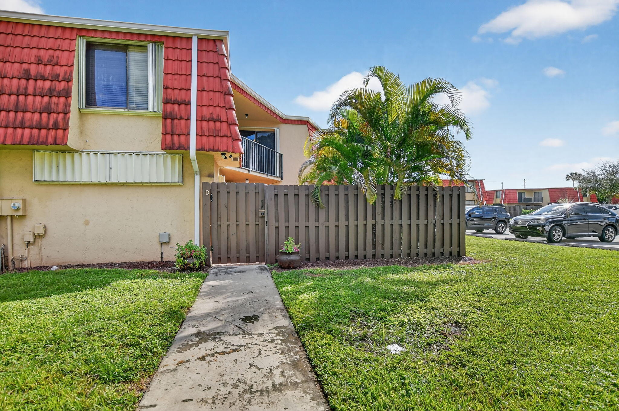 MLS #RX-11143272 image #1