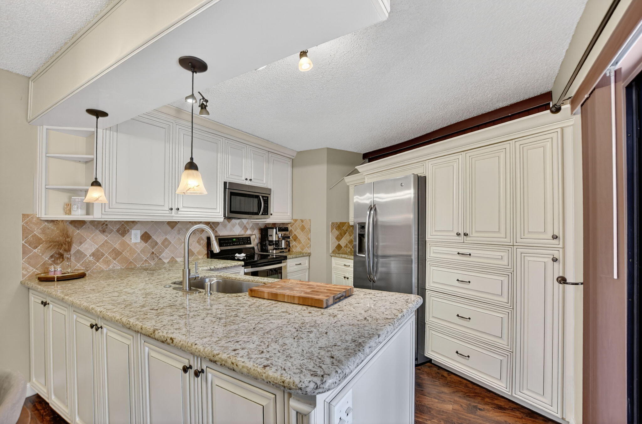 MLS #RX-11143272 image #10