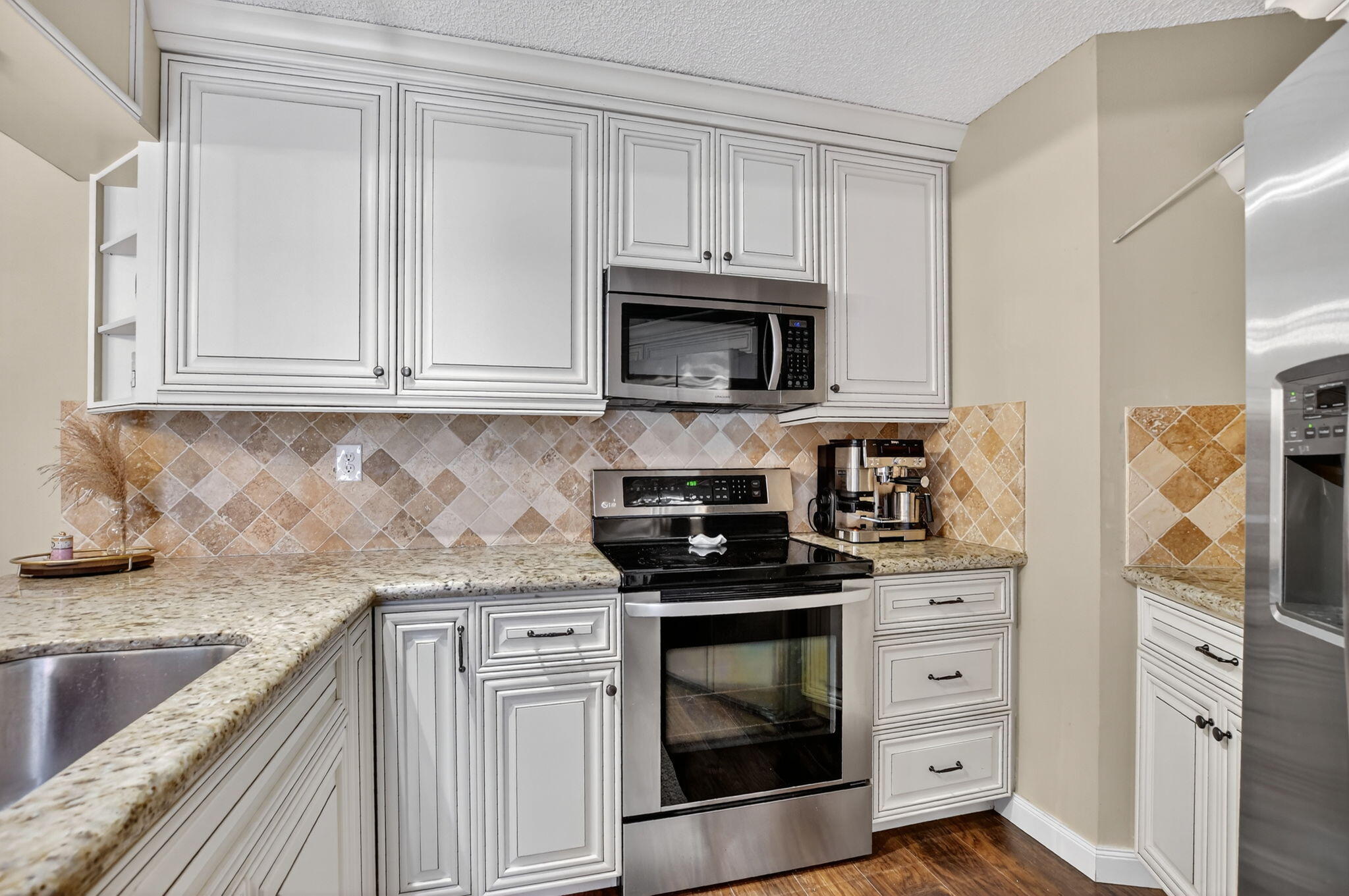 MLS #RX-11143272 image #11