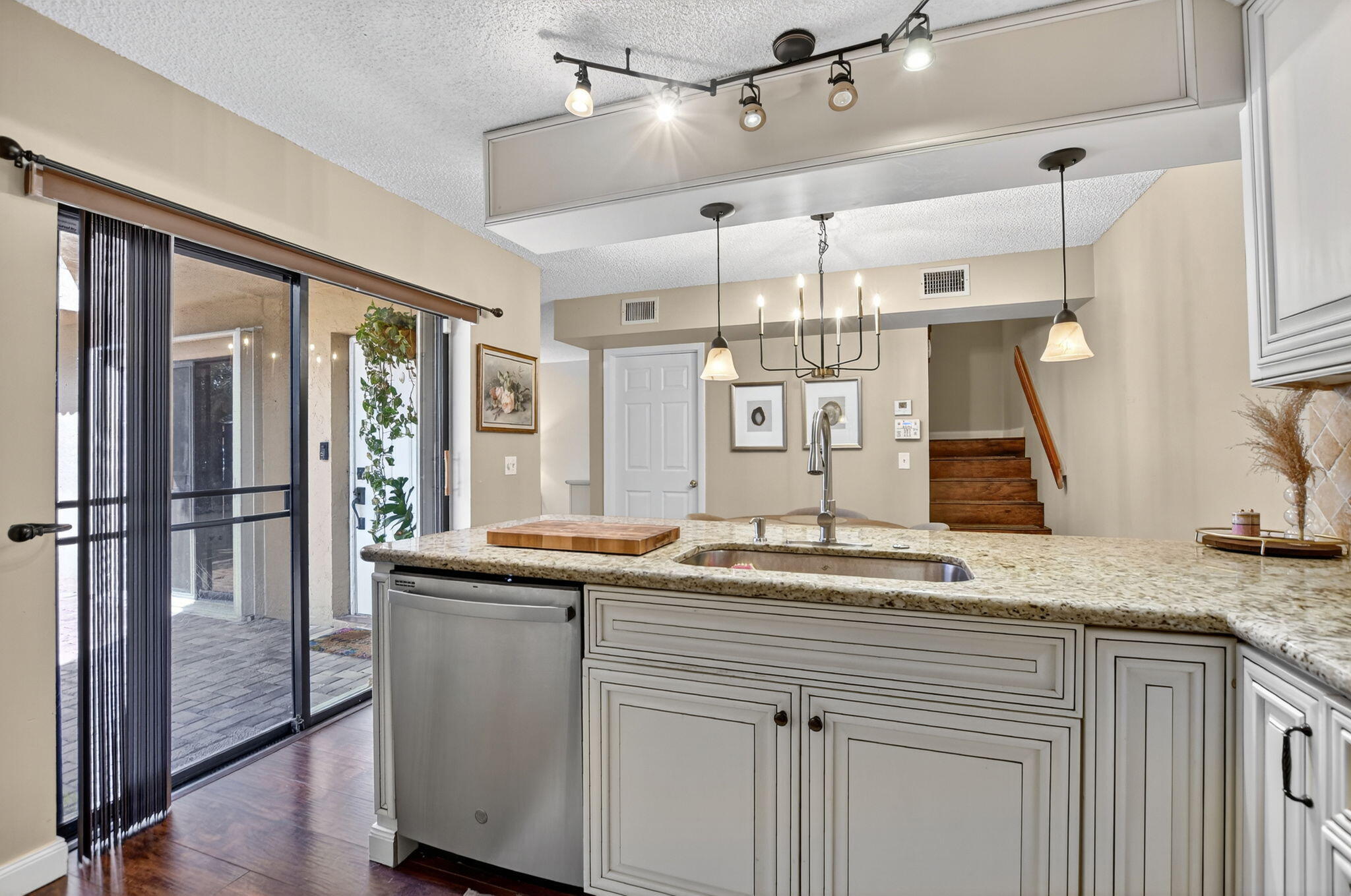 MLS #RX-11143272 image #12