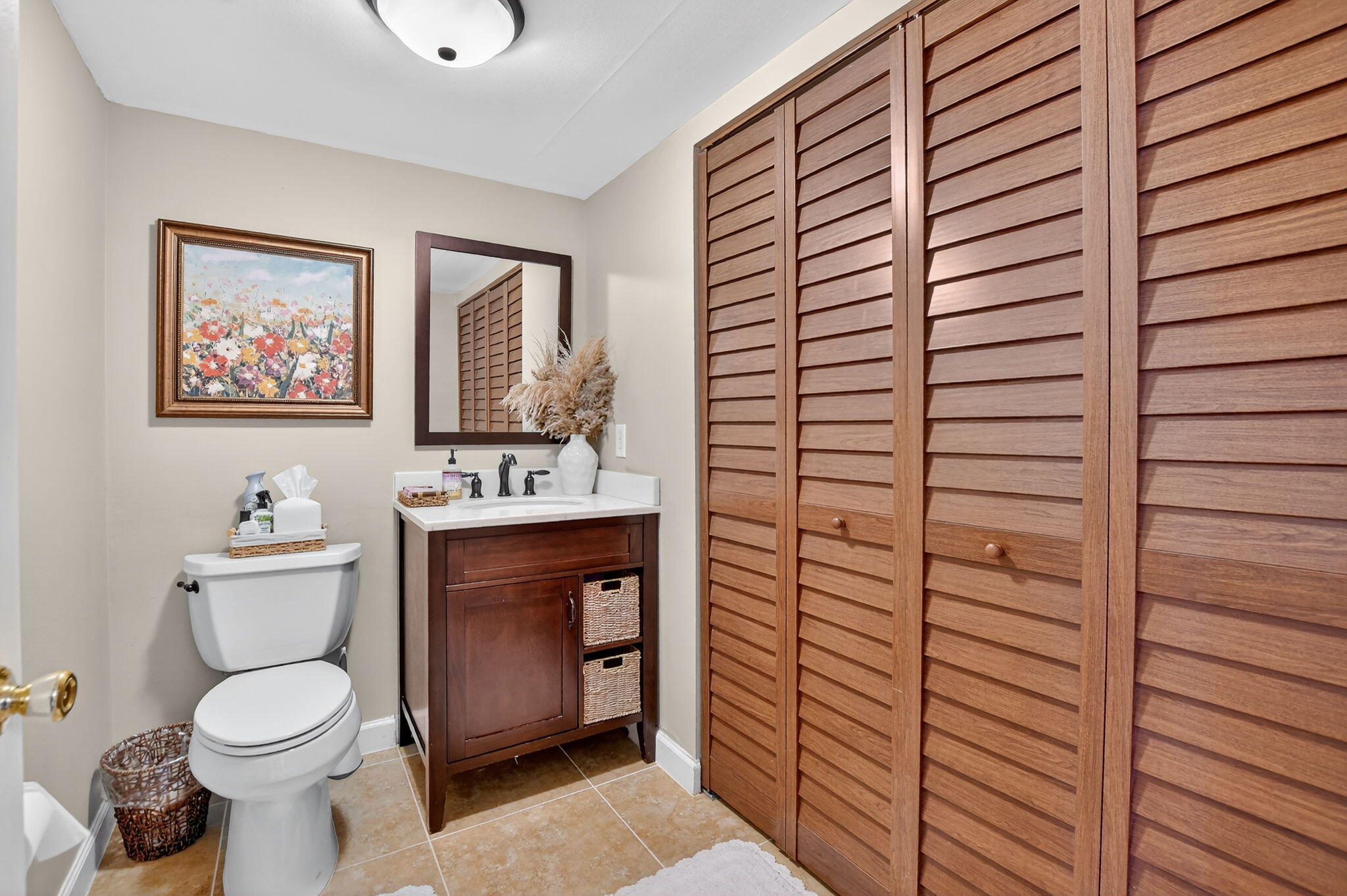 MLS #RX-11143272 image #13