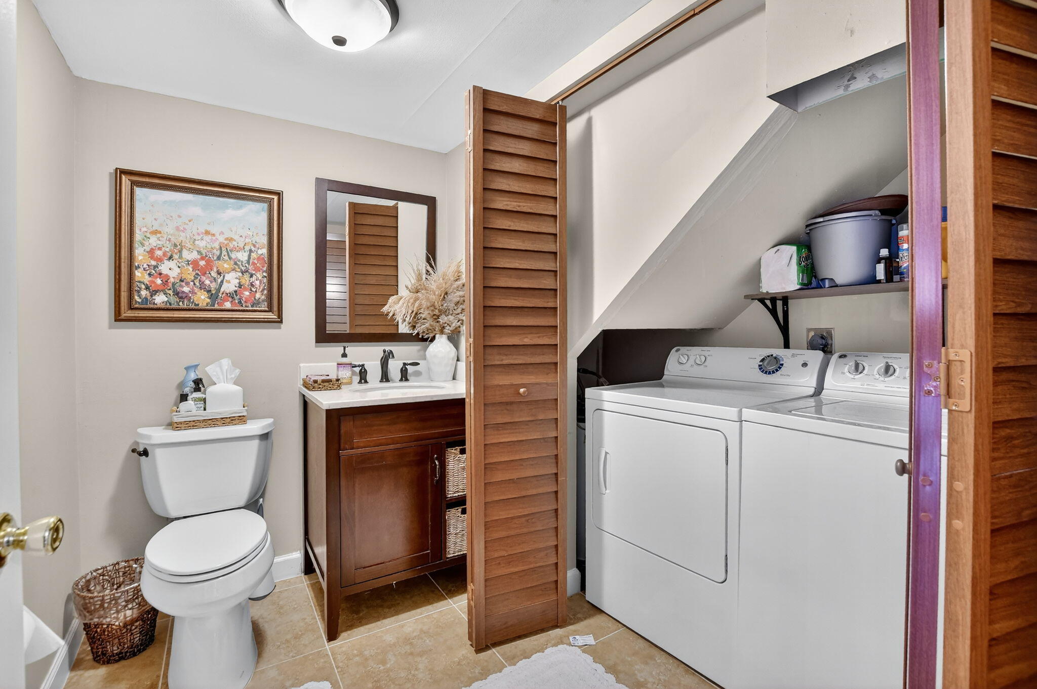 MLS #RX-11143272 image #14