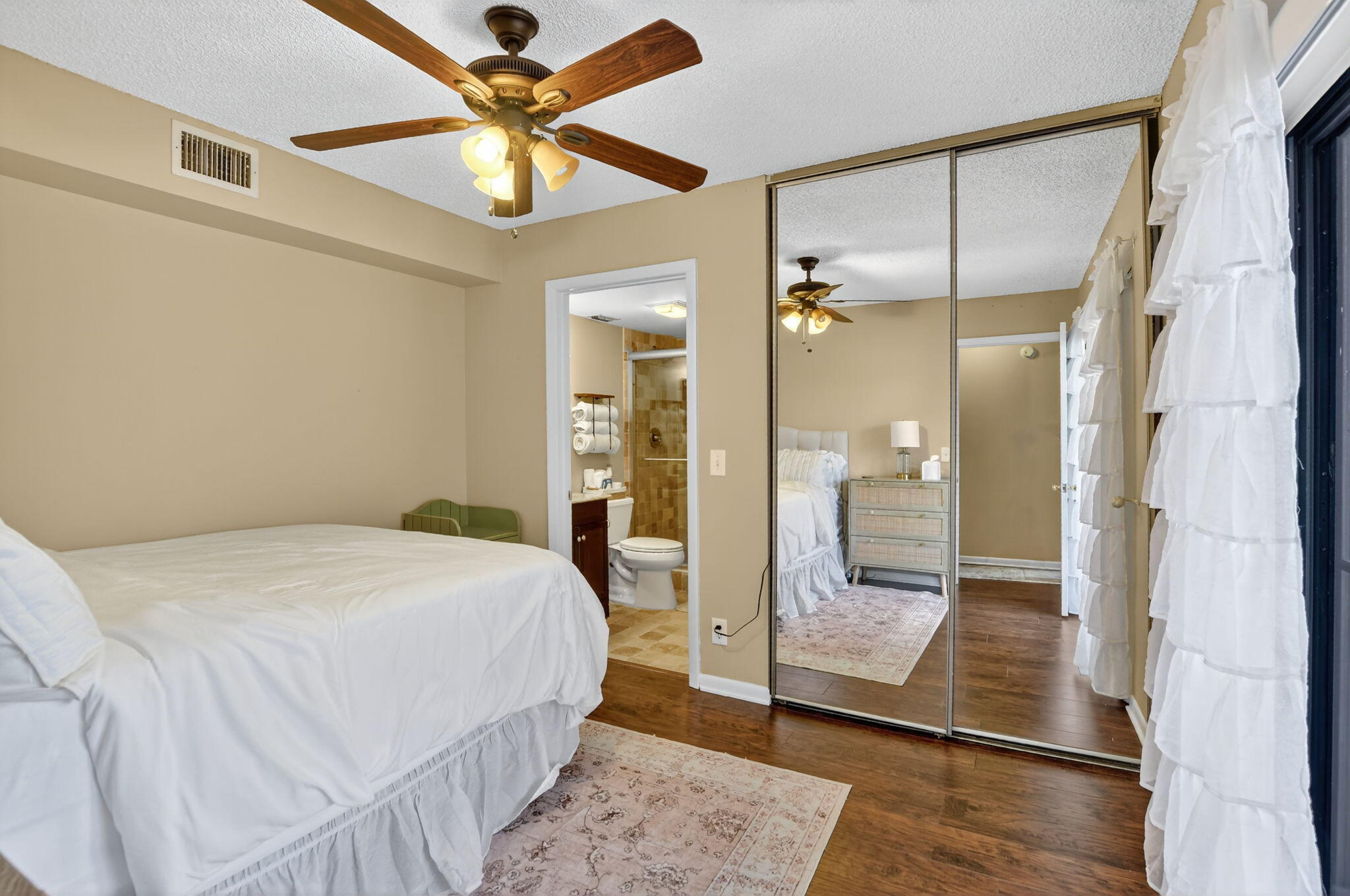 MLS #RX-11143272 image #15