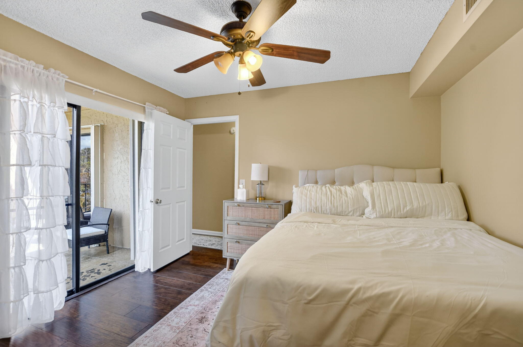 MLS #RX-11143272 image #16