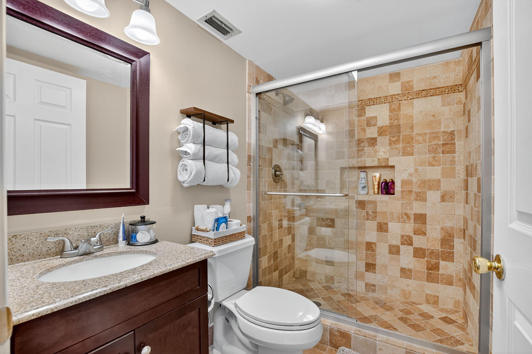 MLS #RX-11143272 image #17