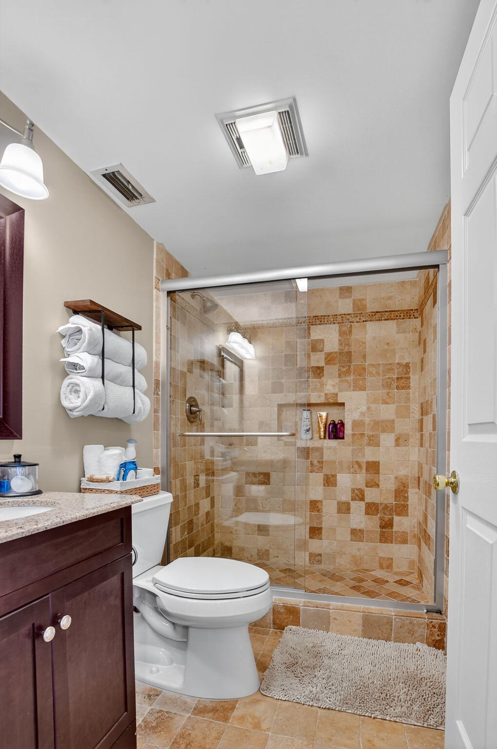 MLS #RX-11143272 image #18