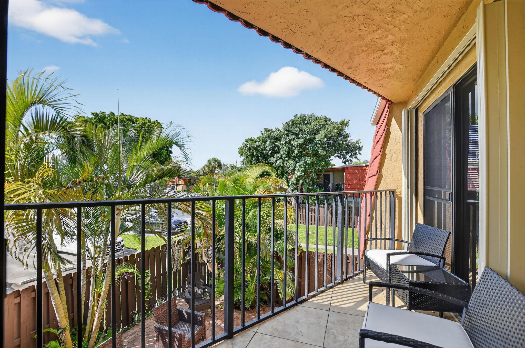 MLS #RX-11143272 image #19