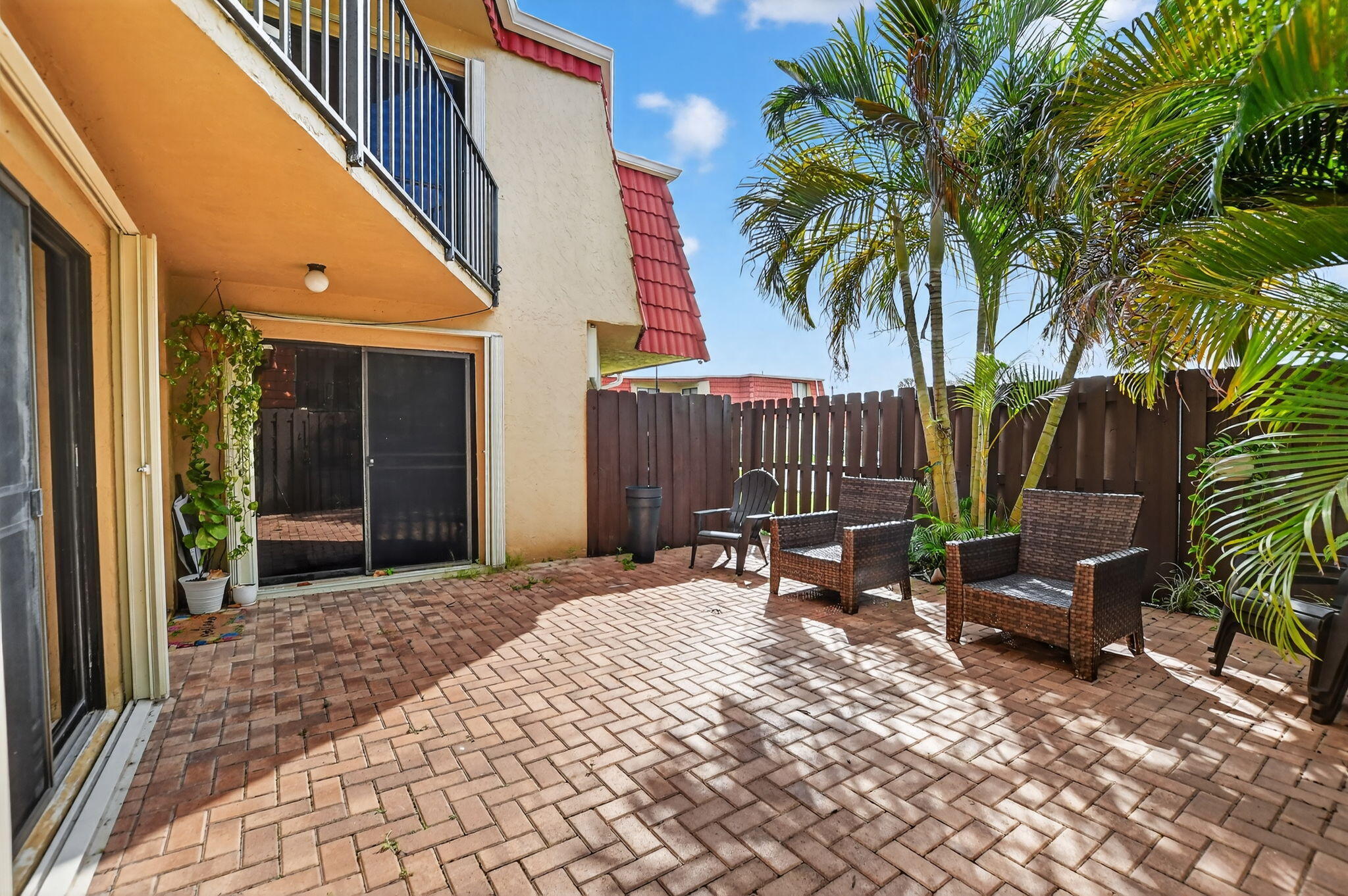 MLS #RX-11143272 image #2