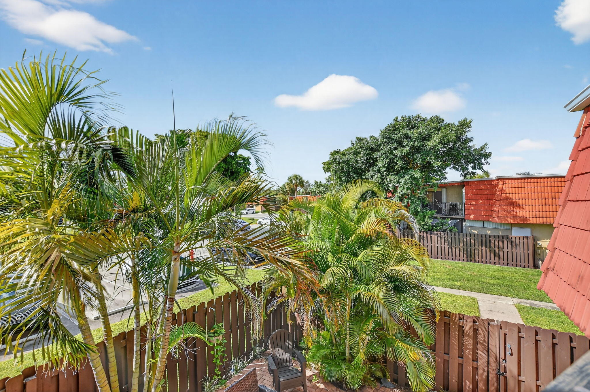 MLS #RX-11143272 image #20