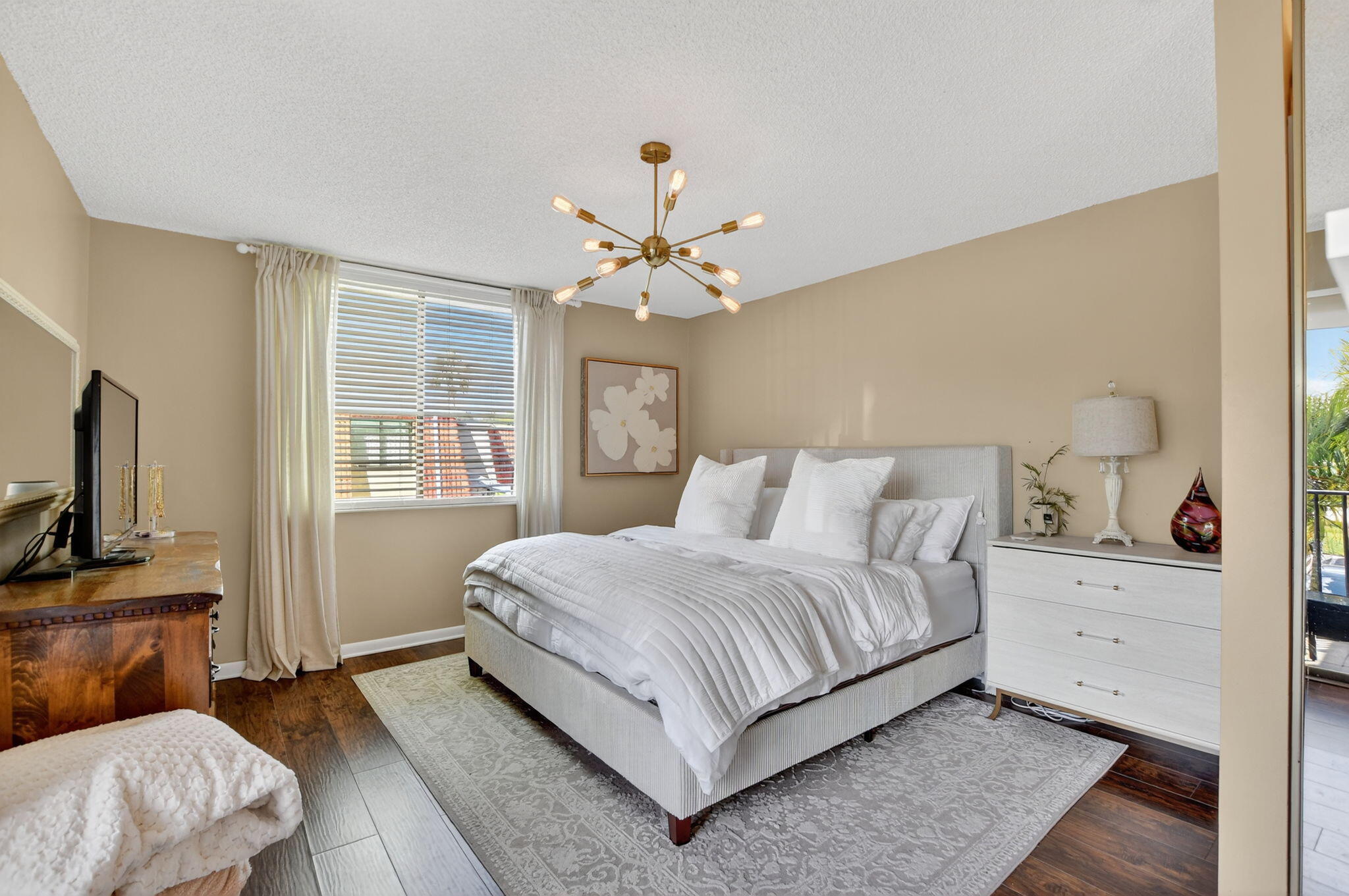 MLS #RX-11143272 image #21