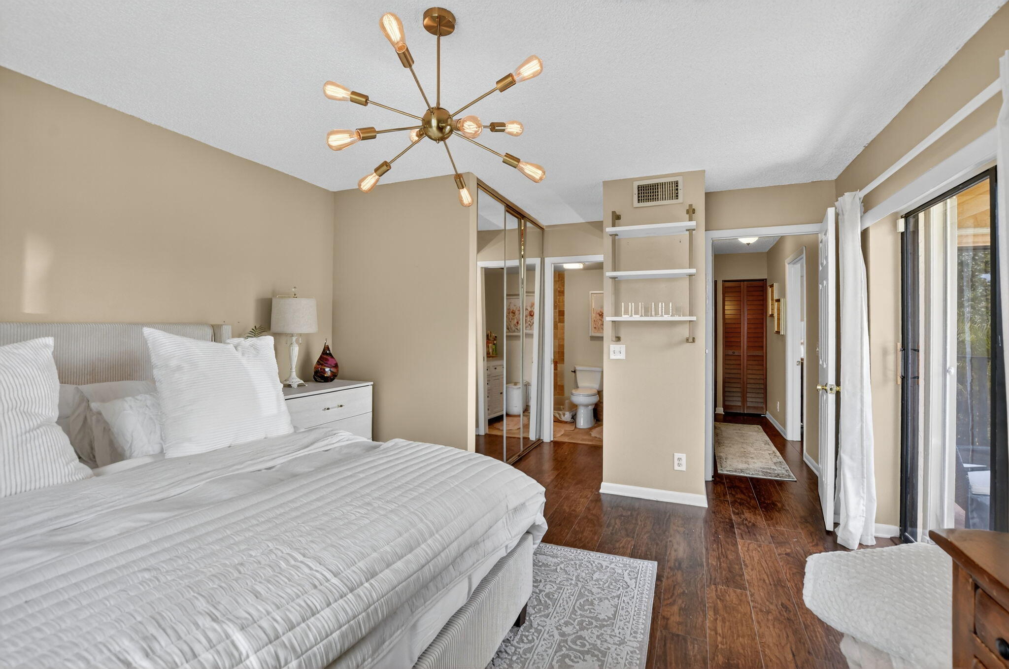 MLS #RX-11143272 image #22