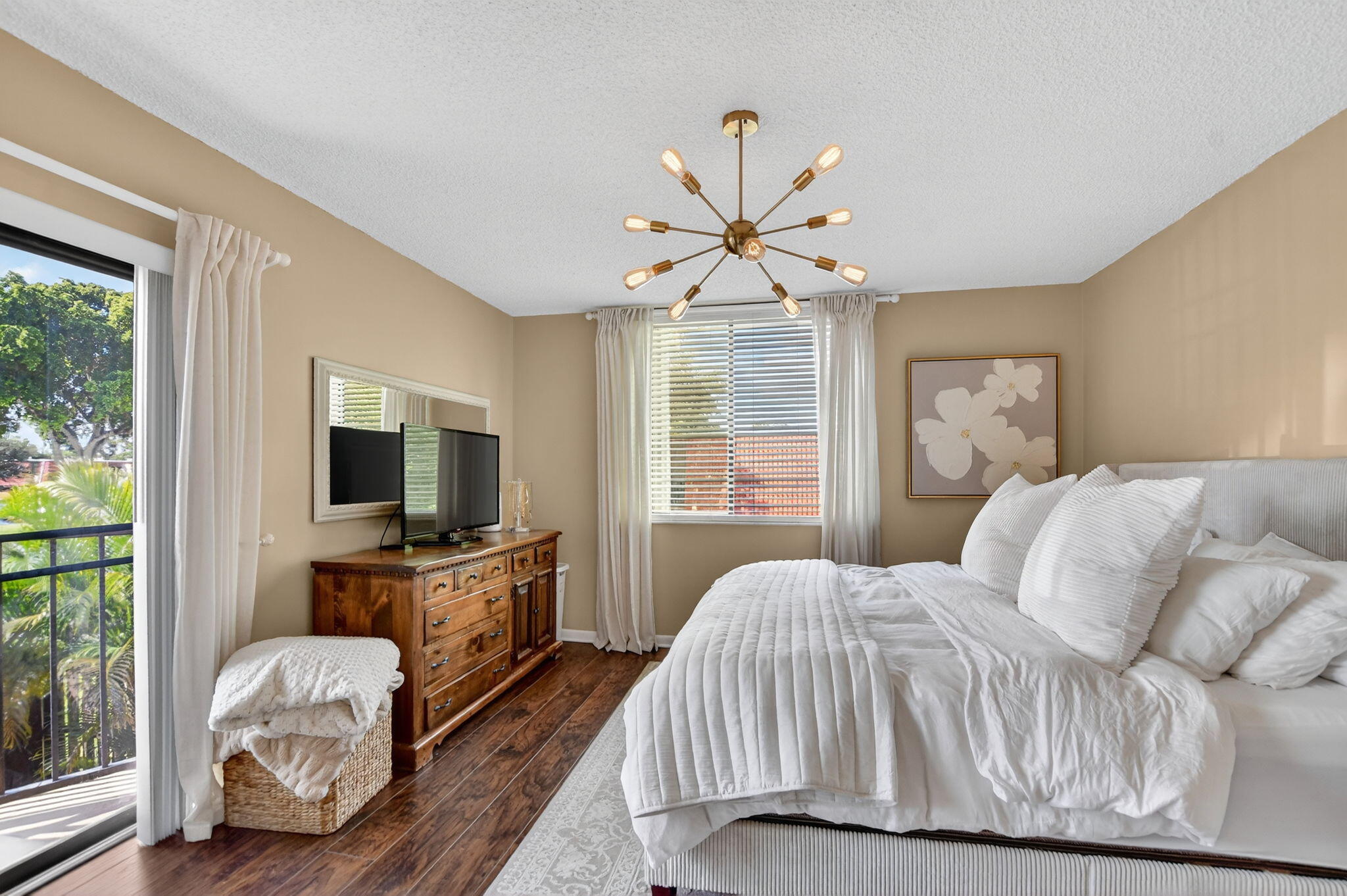 MLS #RX-11143272 image #23