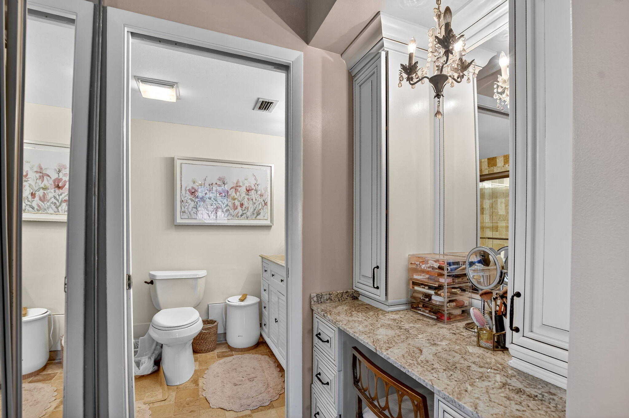 MLS #RX-11143272 image #24