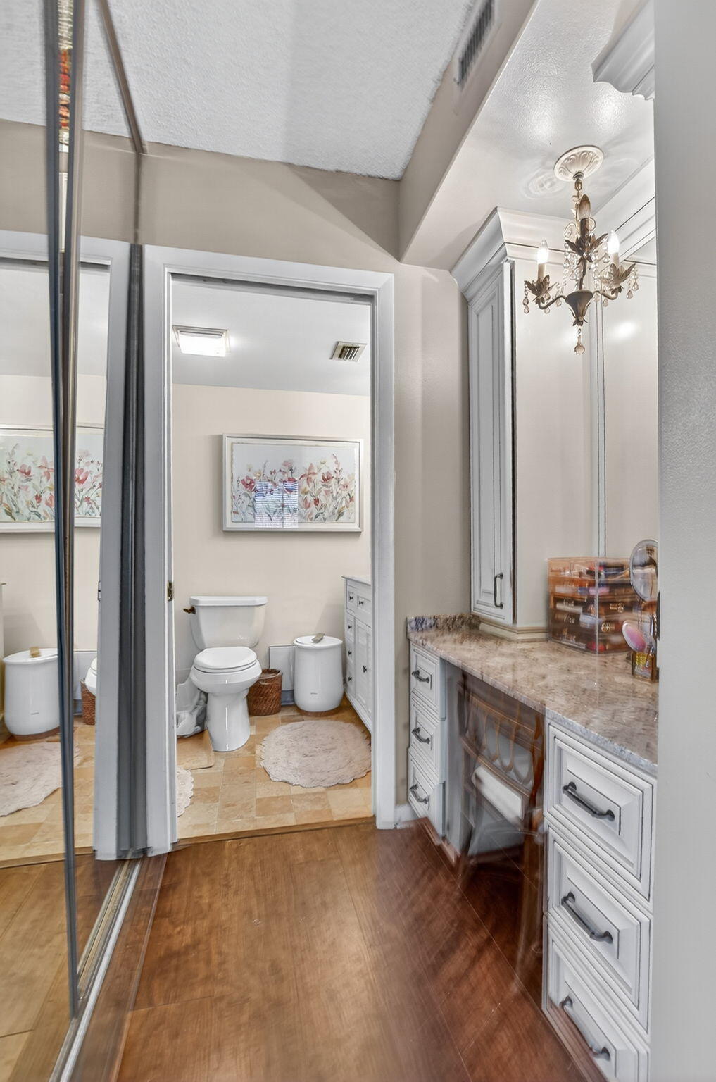 MLS #RX-11143272 image #25