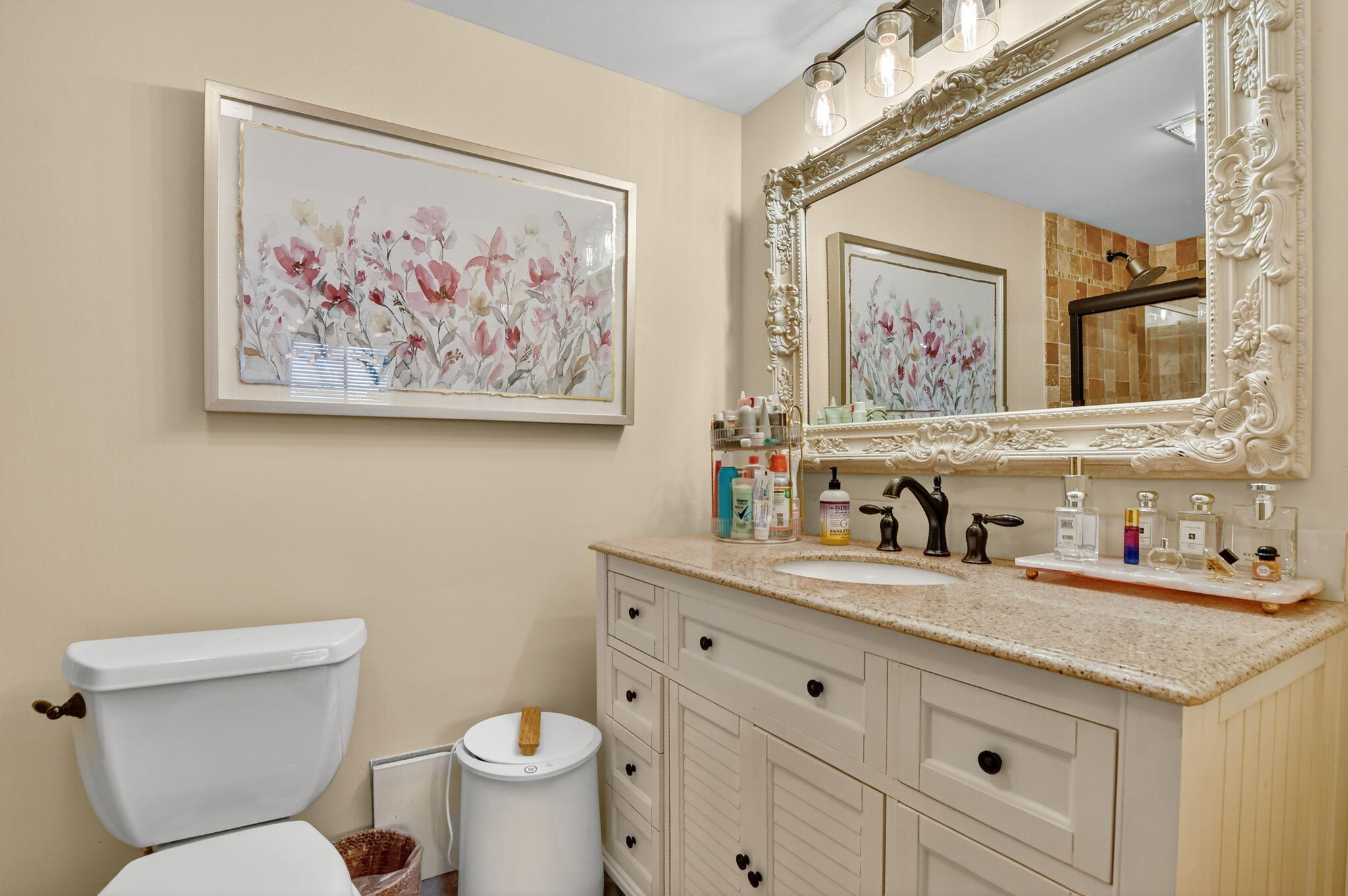 MLS #RX-11143272 image #26