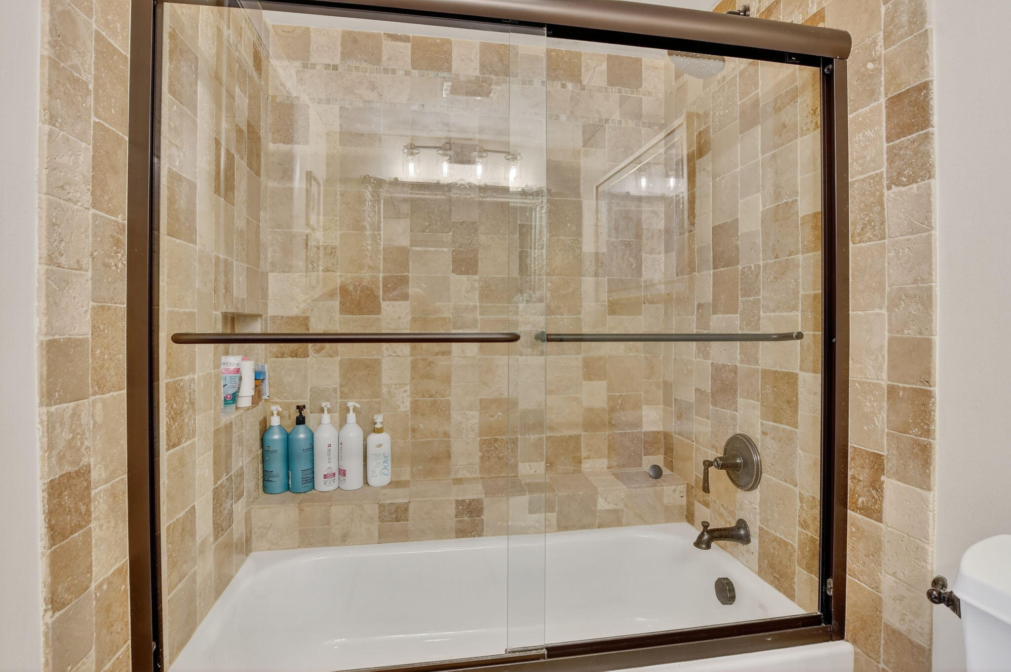 MLS #RX-11143272 image #27