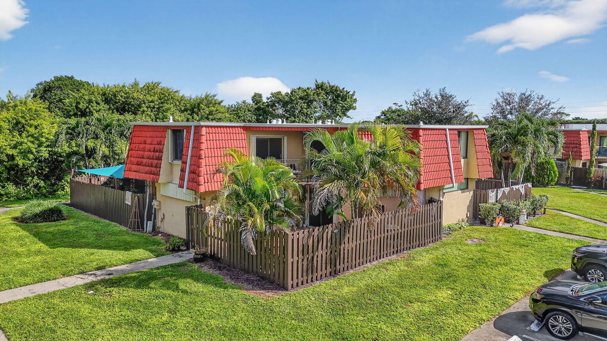 MLS #RX-11143272 image #28