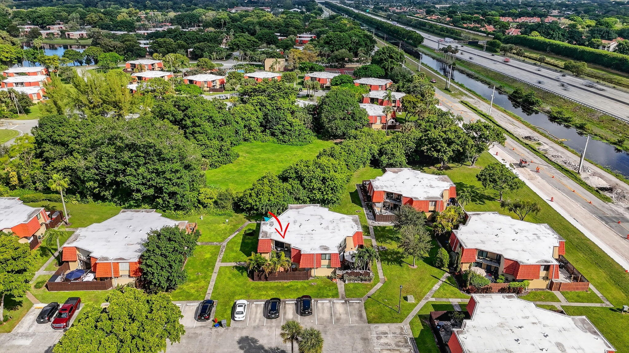 MLS #RX-11143272 image #32