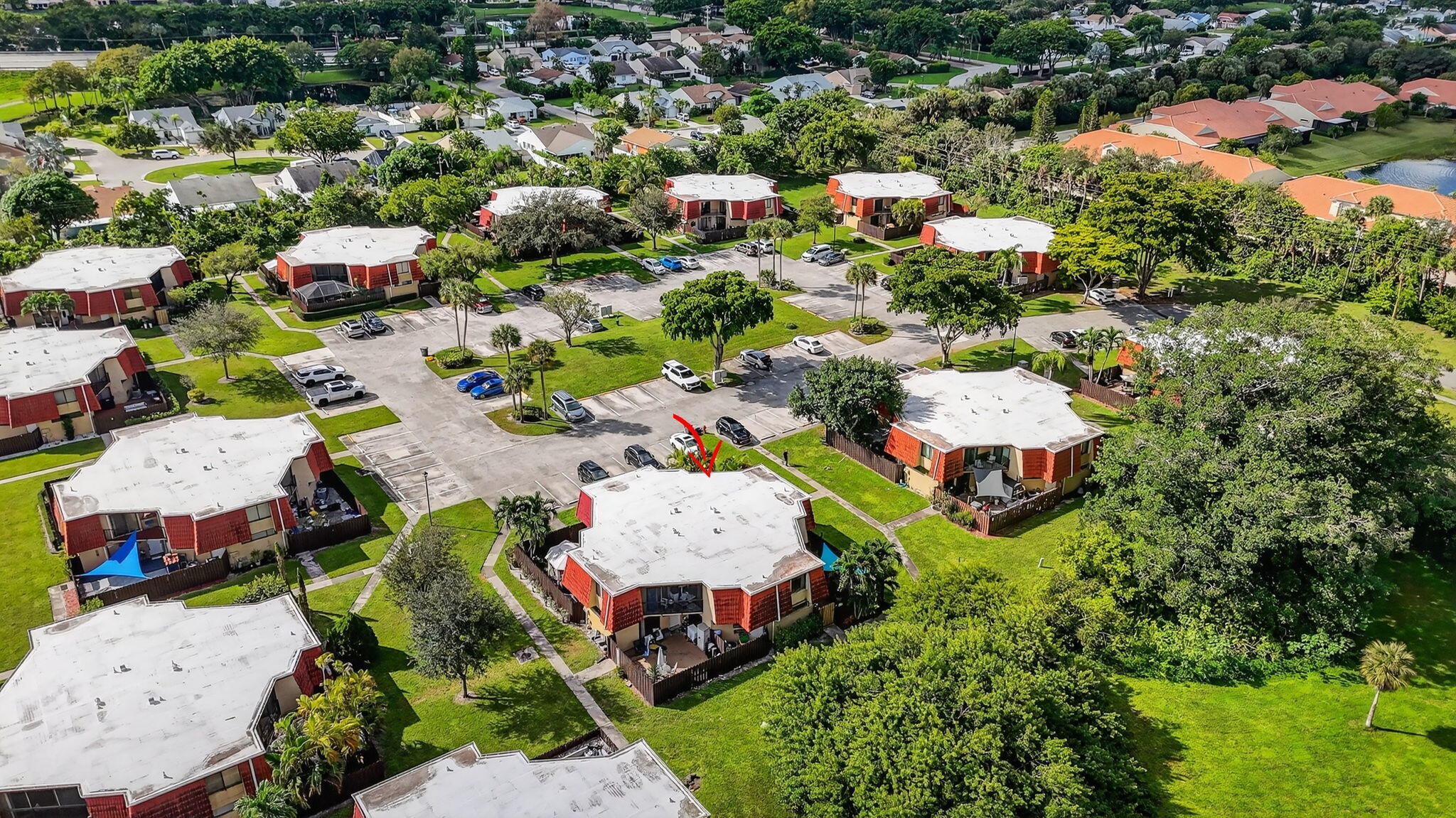 MLS #RX-11143272 image #35