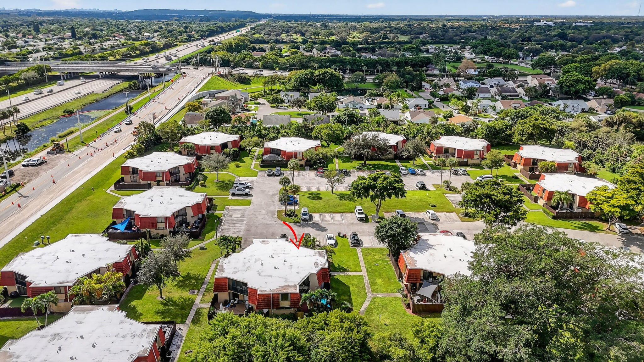 MLS #RX-11143272 image #36