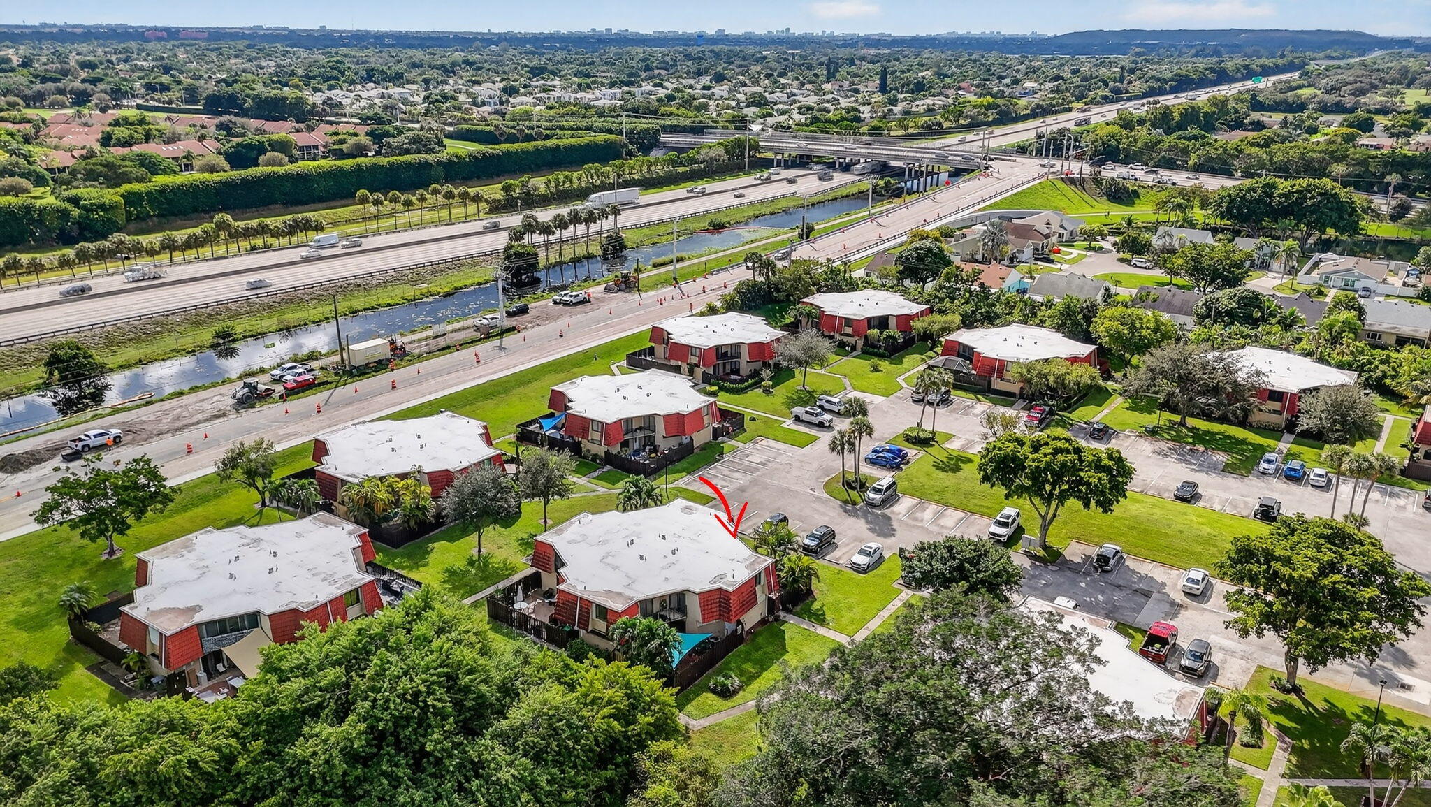 MLS #RX-11143272 image #37