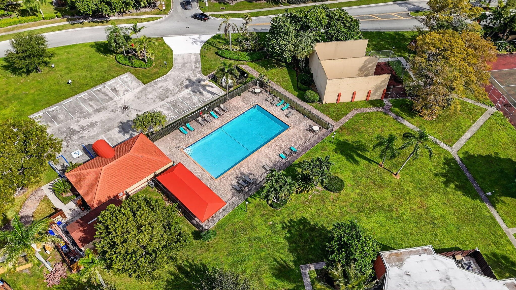 MLS #RX-11143272 image #38