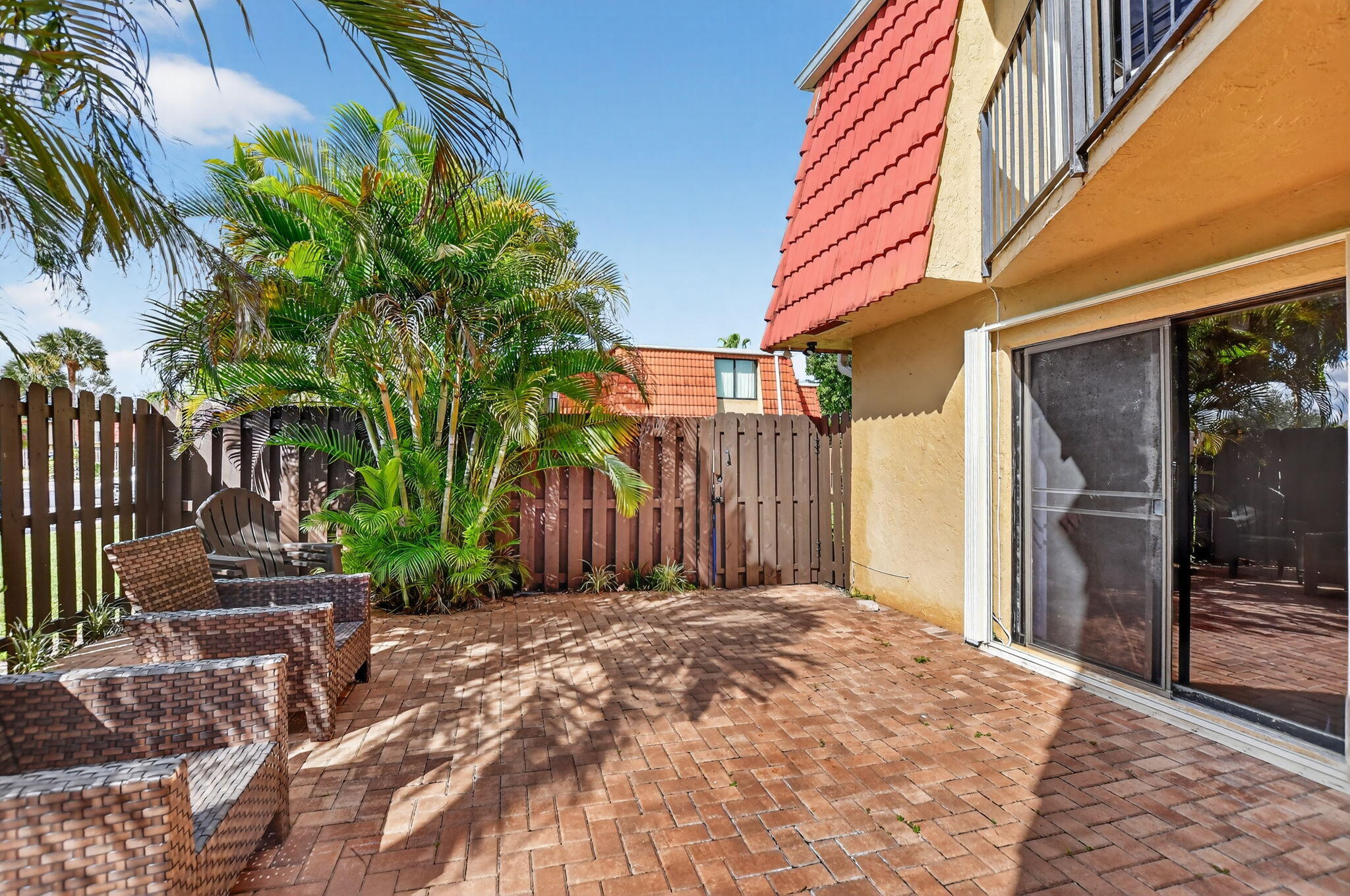 MLS #RX-11143272 image #4