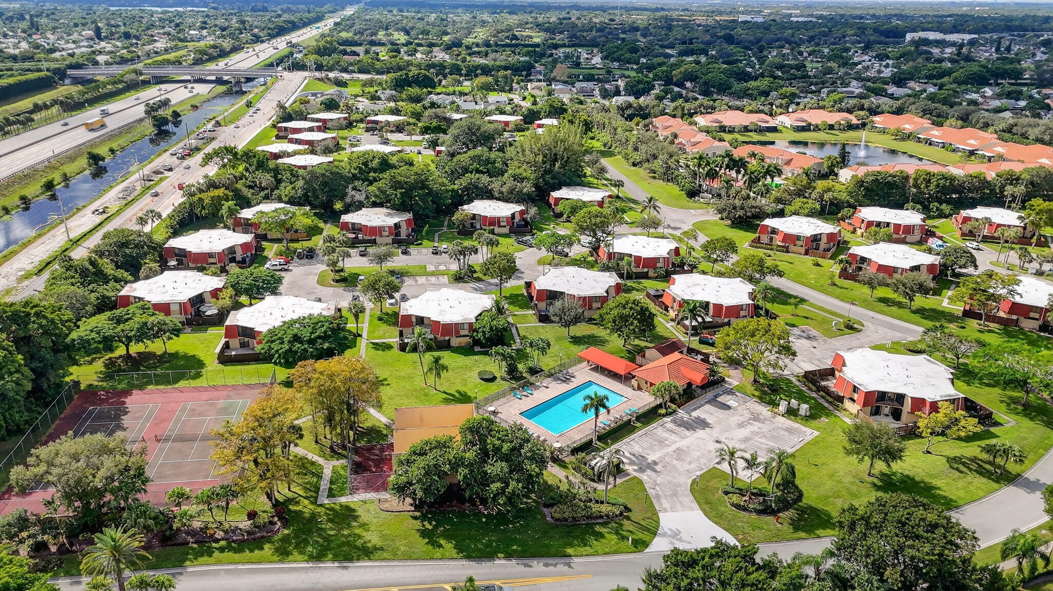 MLS #RX-11143272 image #40