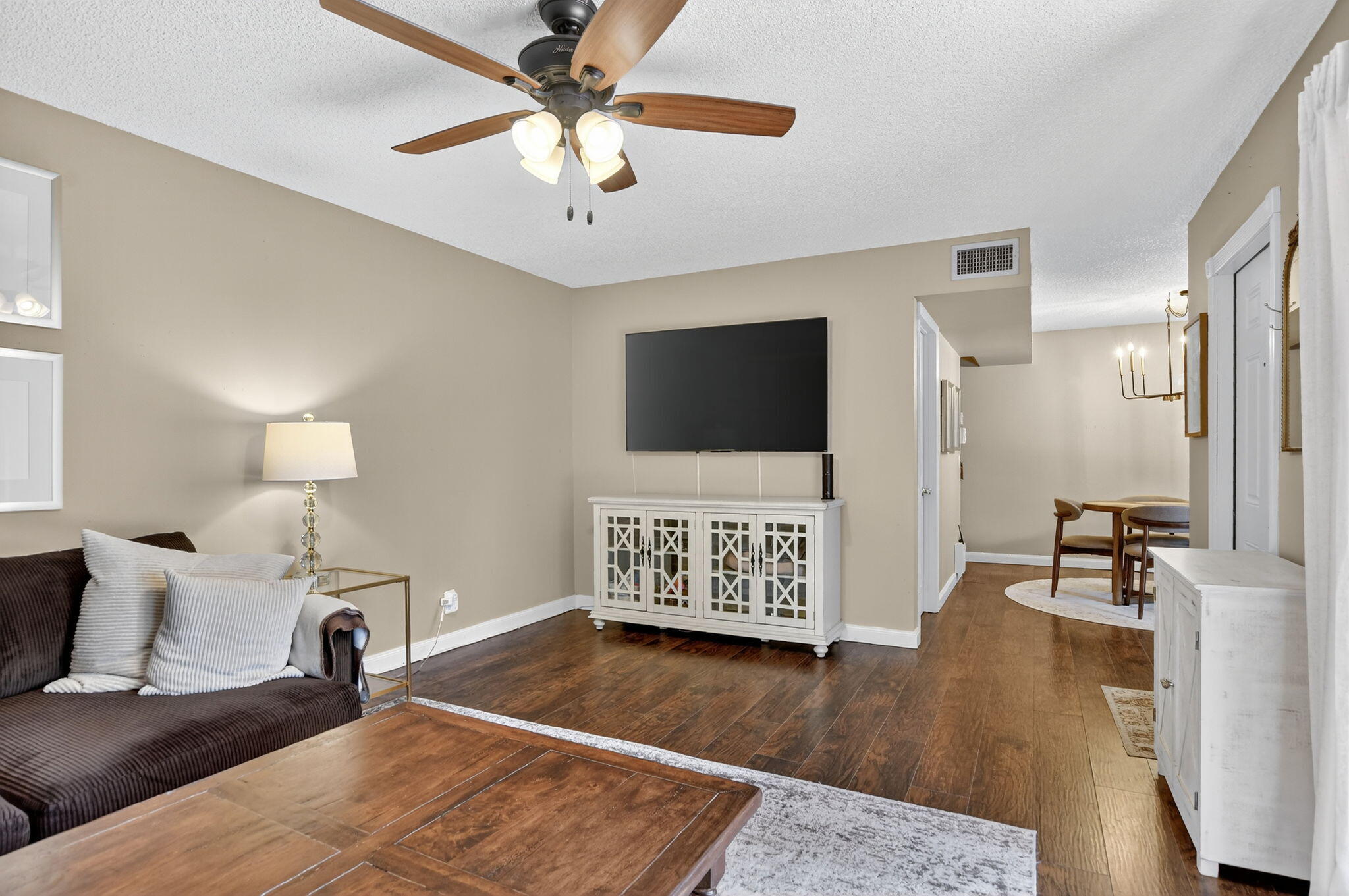 MLS #RX-11143272 image #7