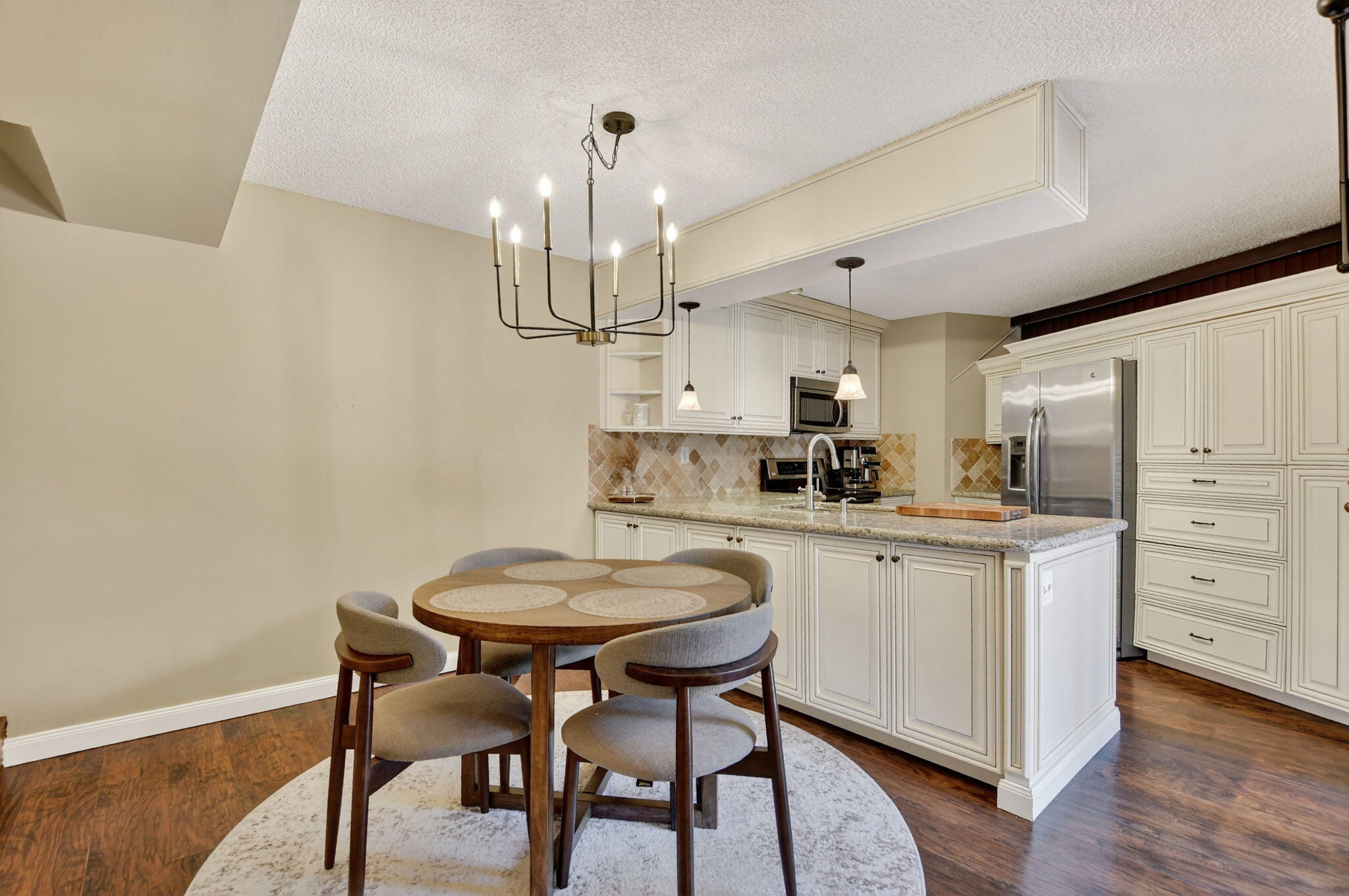 MLS #RX-11143272 image #8