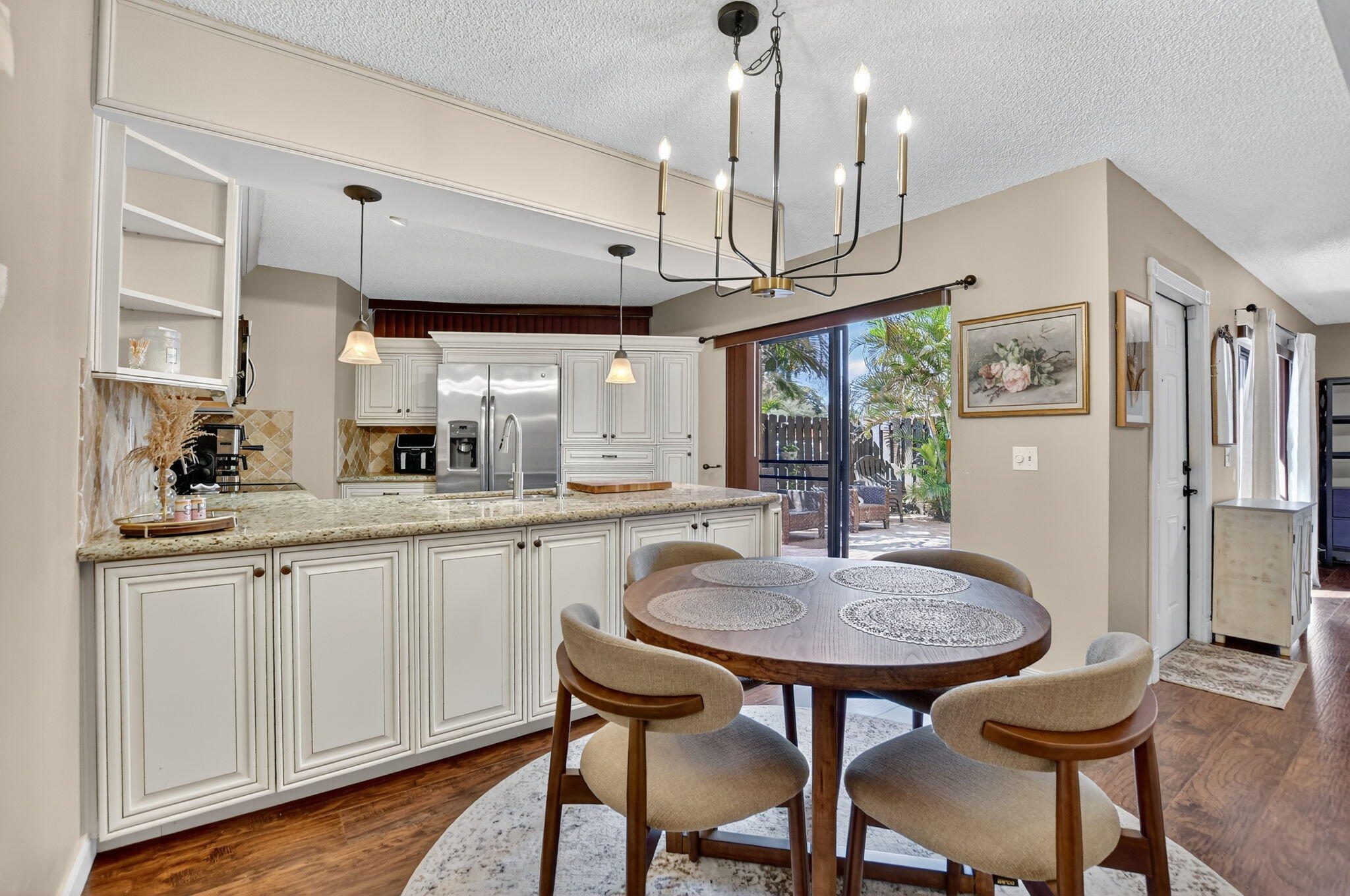 MLS #RX-11143272 image #9